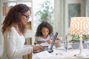 The Hybrid Work Future: Delighting Management and Employees